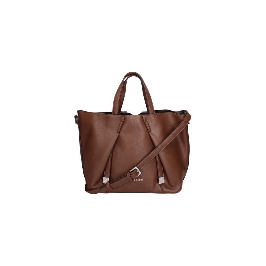 Braccialini Sac à main  