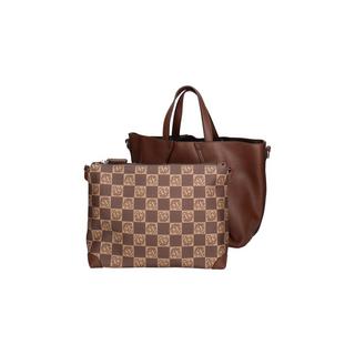 Braccialini  Handtasche 