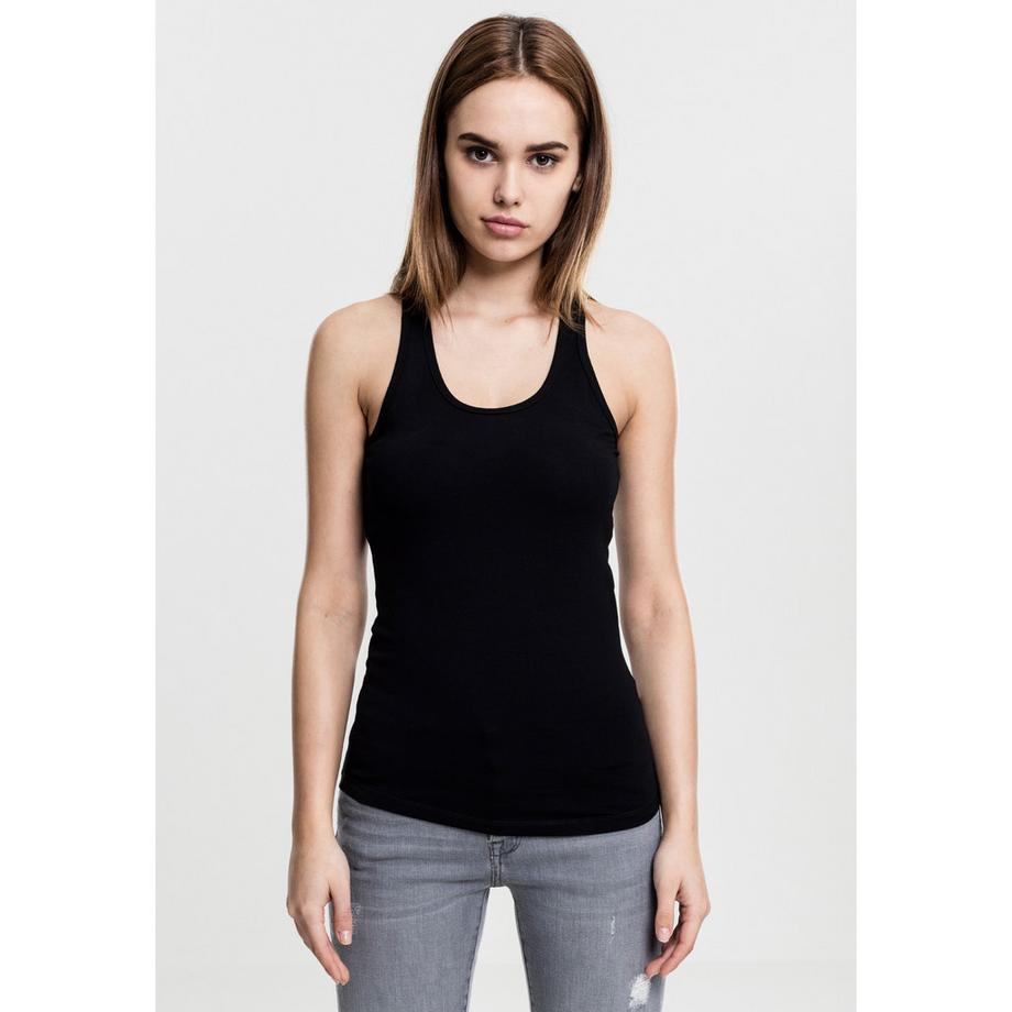 URBAN CLASSICS Urban Classic Jersey Débardeur  