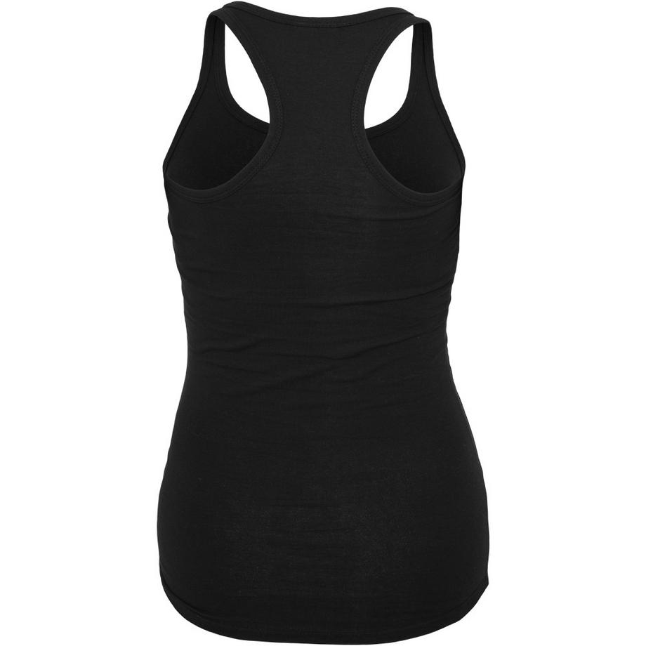 URBAN CLASSICS Urban Classic Jersey Débardeur  