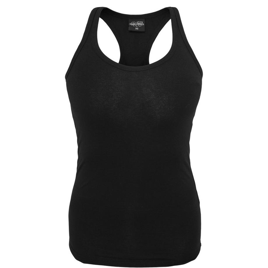 débardeur urban cassic jersey