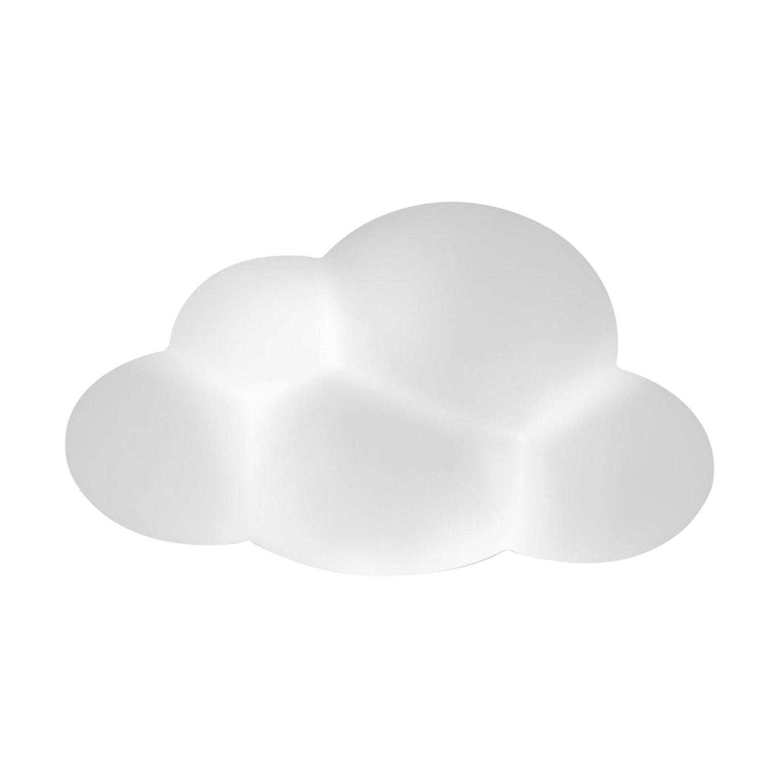 Image of Lumin'US Lautsprecher Wolke, Bigben Lumin'US Rabbit