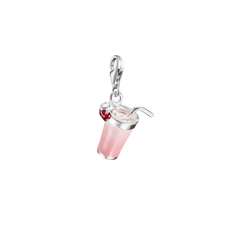 Pendentif iginal Charm Pendant  Matcha