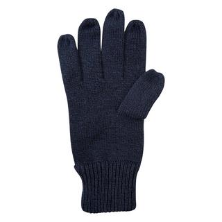 Mountain Warehouse  Gants COMPASS 