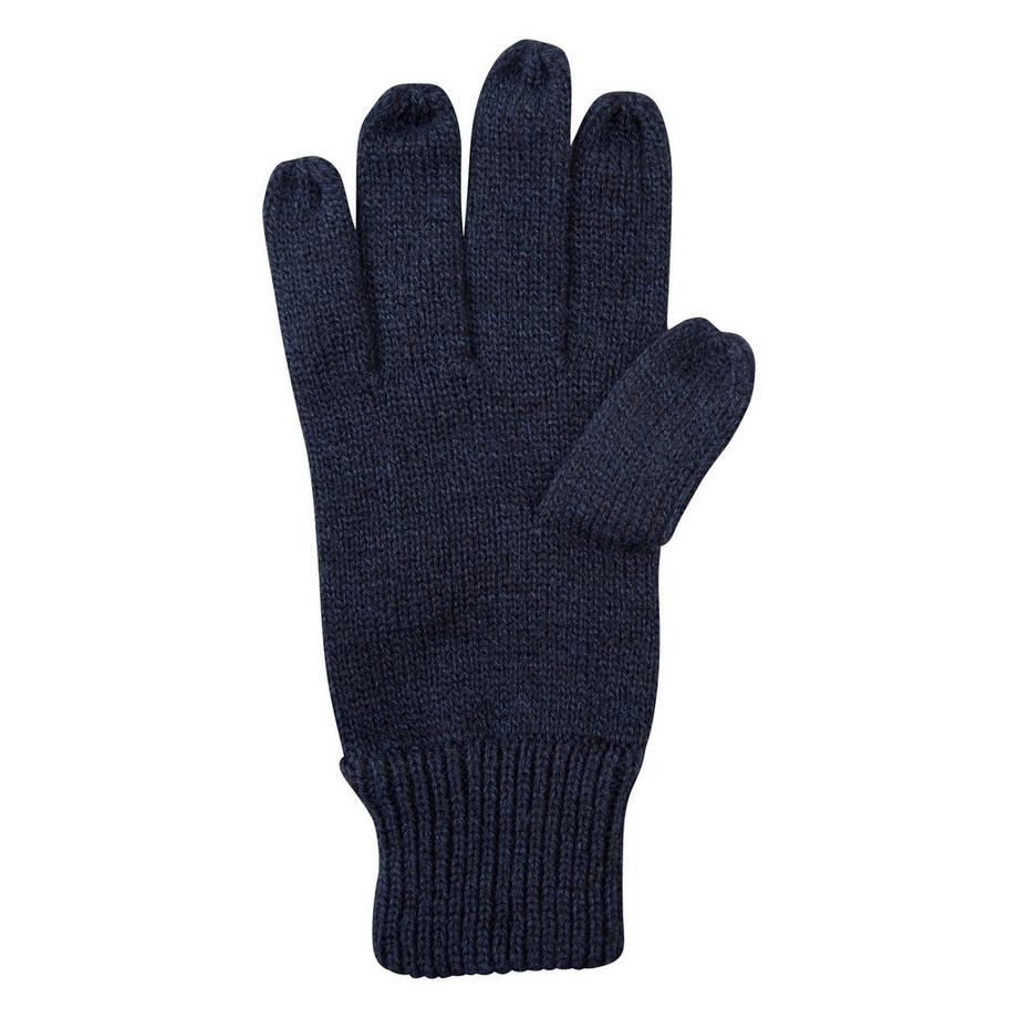 Mountain Warehouse Compass Jersey Handschuhe  