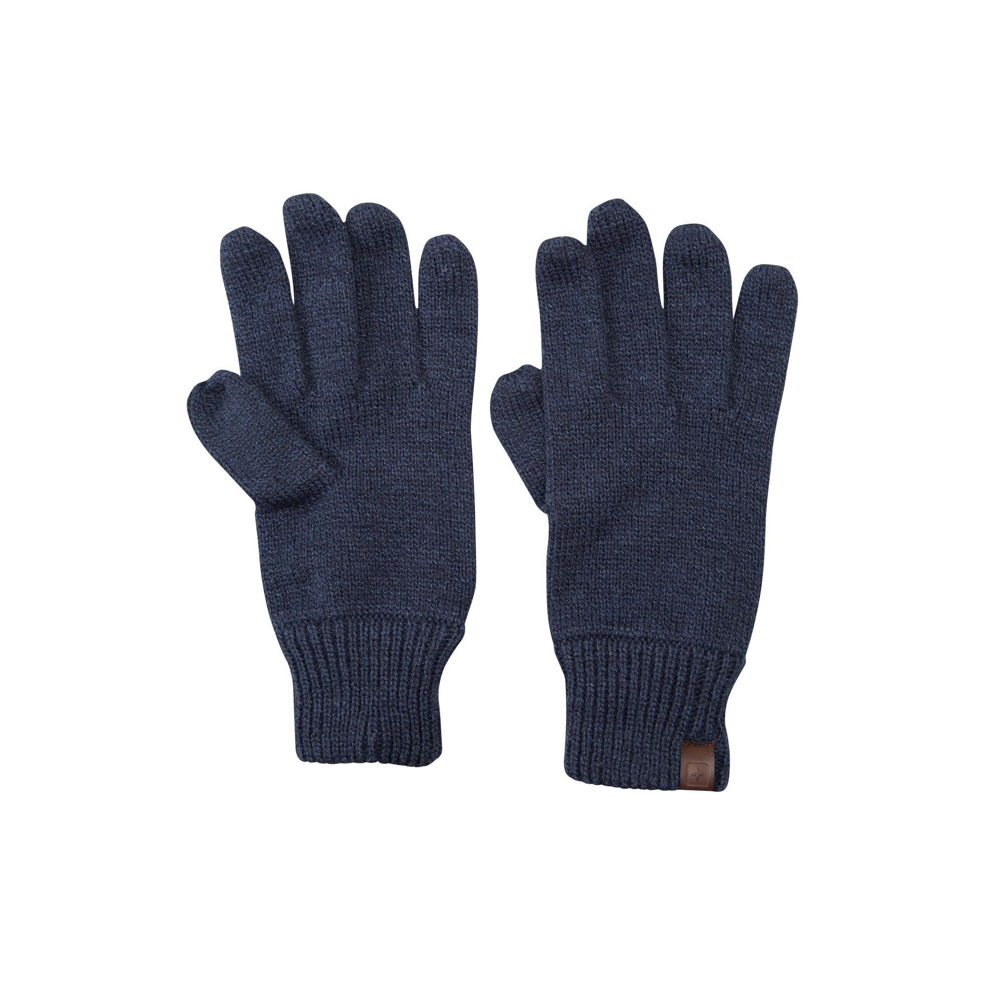 Mountain Warehouse  Handschuhe Compass, Jerseyware 