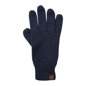 Handschuhe Compass, Jerseyware