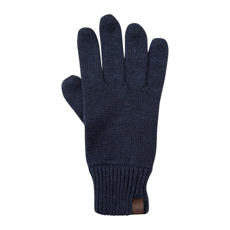 Mountain Warehouse  Gants COMPASS 