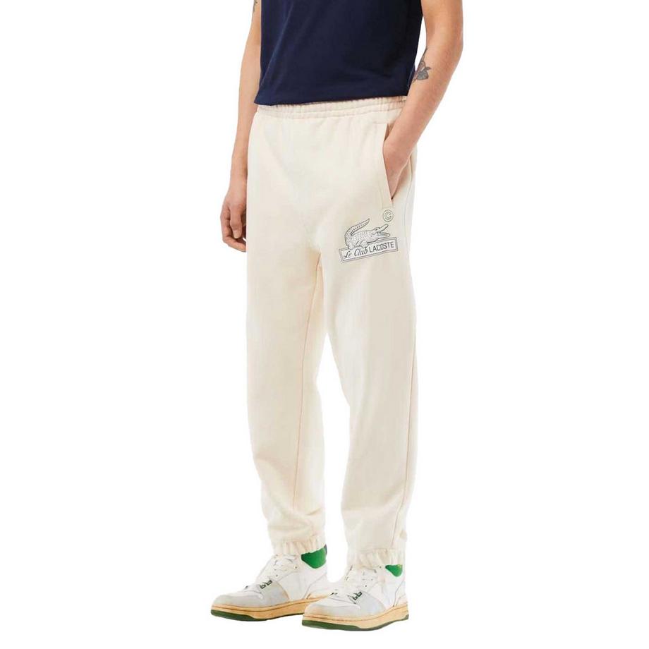 LACOSTE  Jogginghosen 