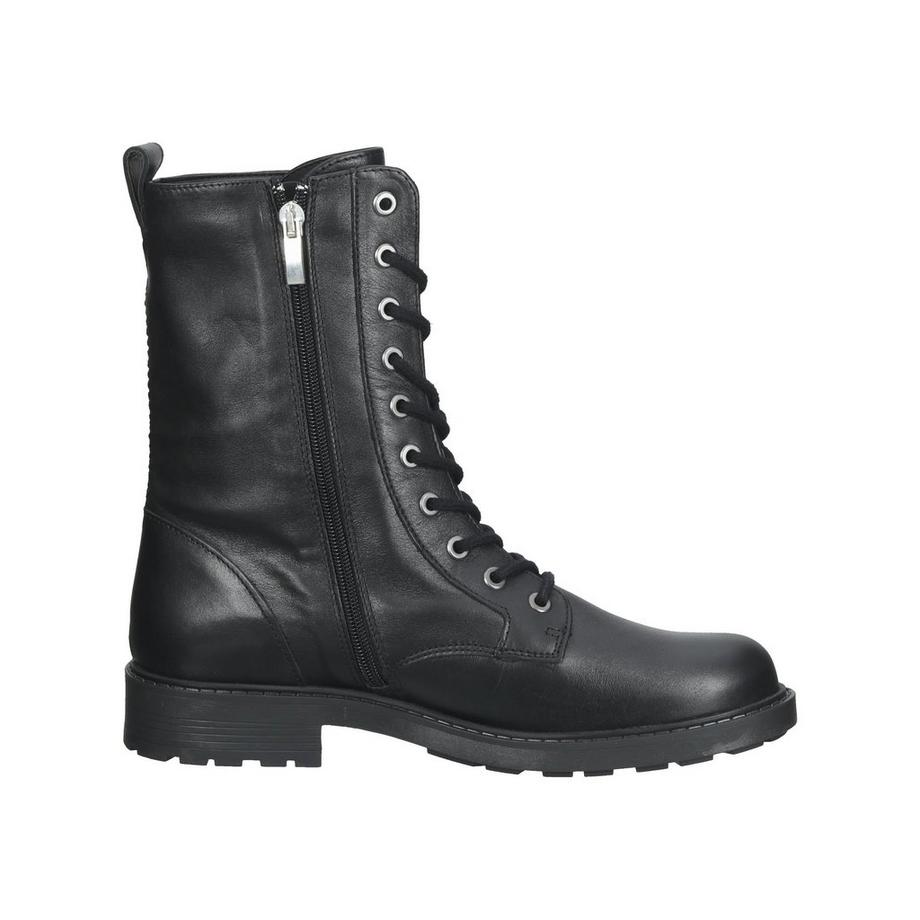 Clarks  Stiefel 26163623 