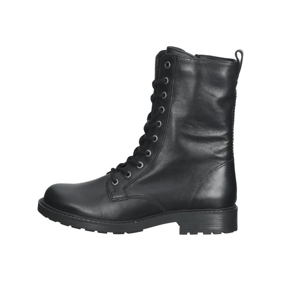 Clarks  Stiefel 26163623 