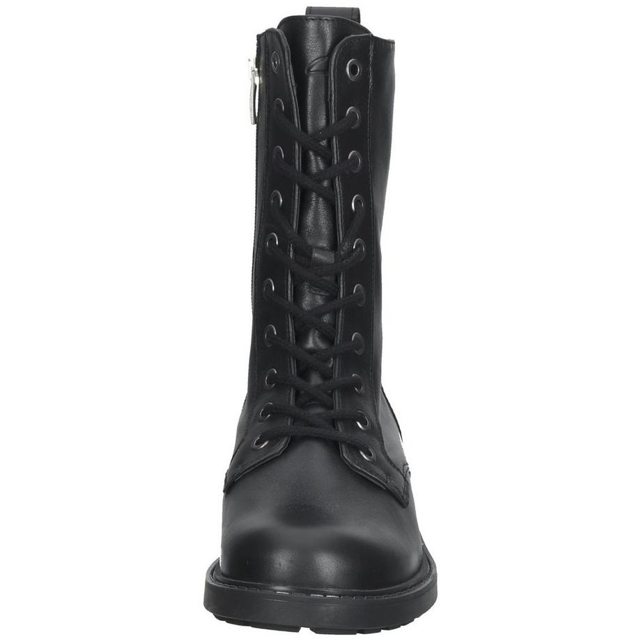 Clarks  Stiefel 26163623 