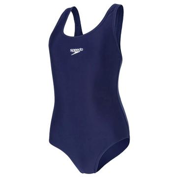 Maillot de bain MEDALIST