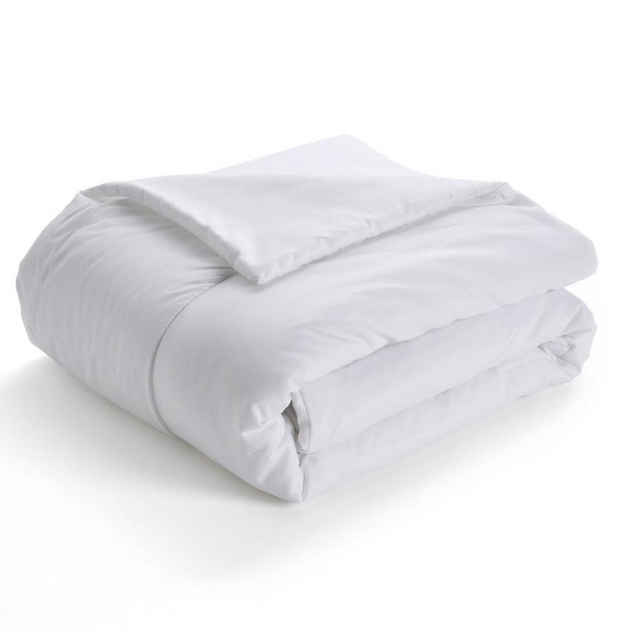 La Redoute Intérieurs  Édredon de garnissage en microfibre 300g/m2 