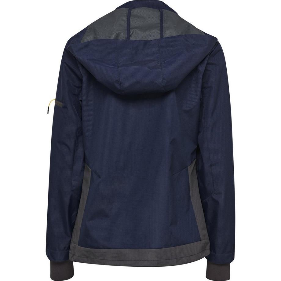 Hummel Veste North Shell  