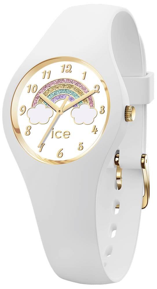 Ice Watch  018423 