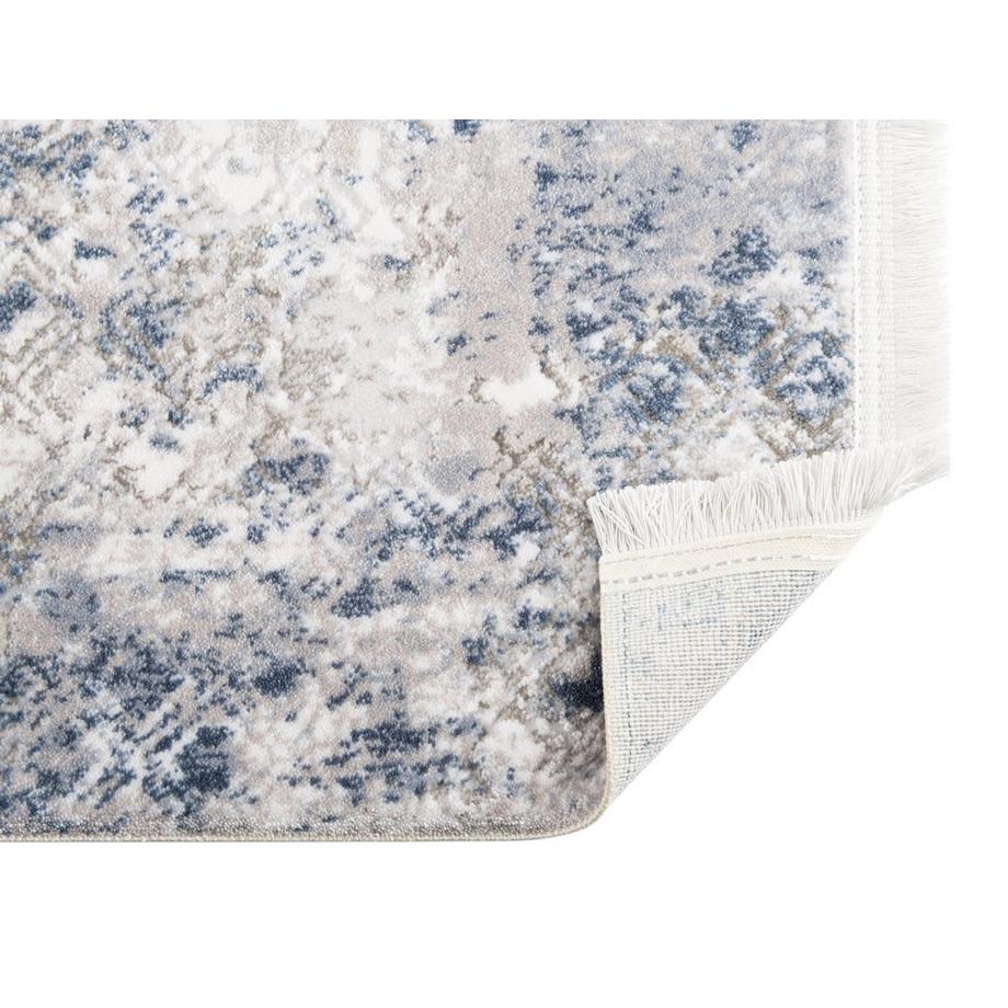 Hadorn Tapis Davos Magic  