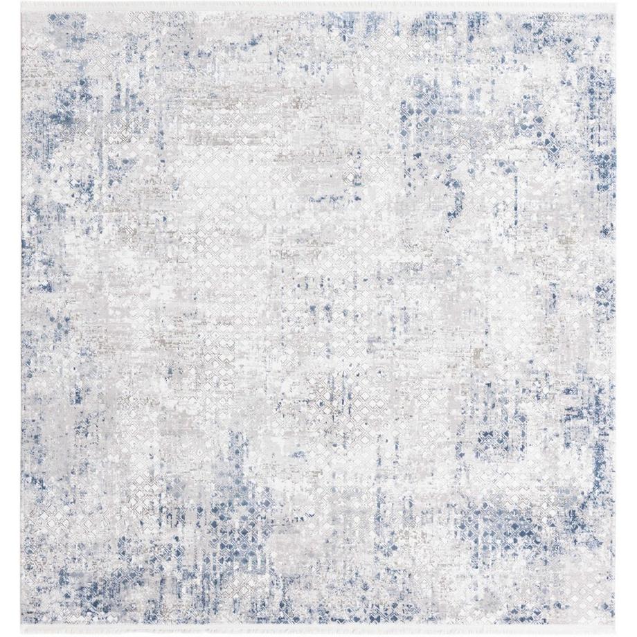 Hadorn Tapis Davos Magic  