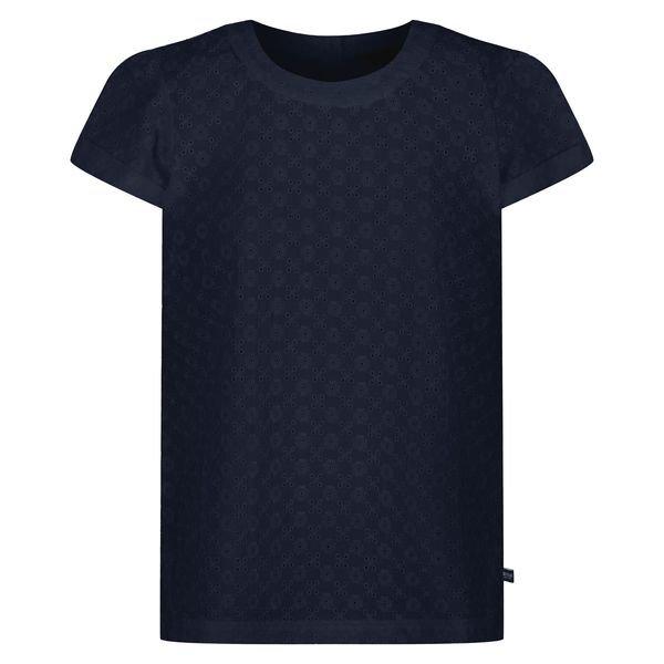 Image of Jaelynn Tshirt Damen Marine 38