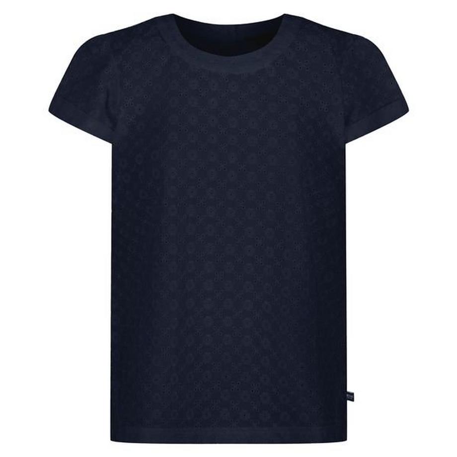 Regatta T-Shirt Jaelynn  