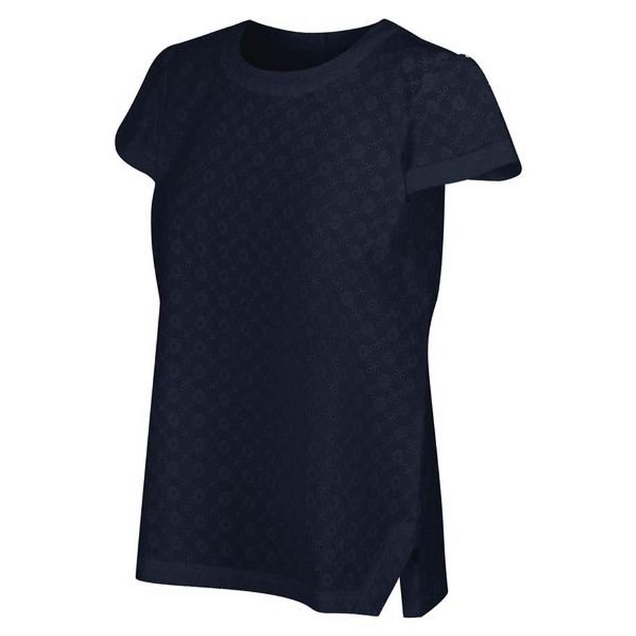 Regatta T-Shirt Jaelynn  