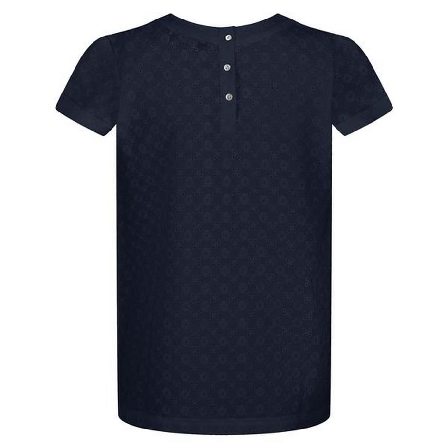 Regatta T-Shirt Jaelynn  