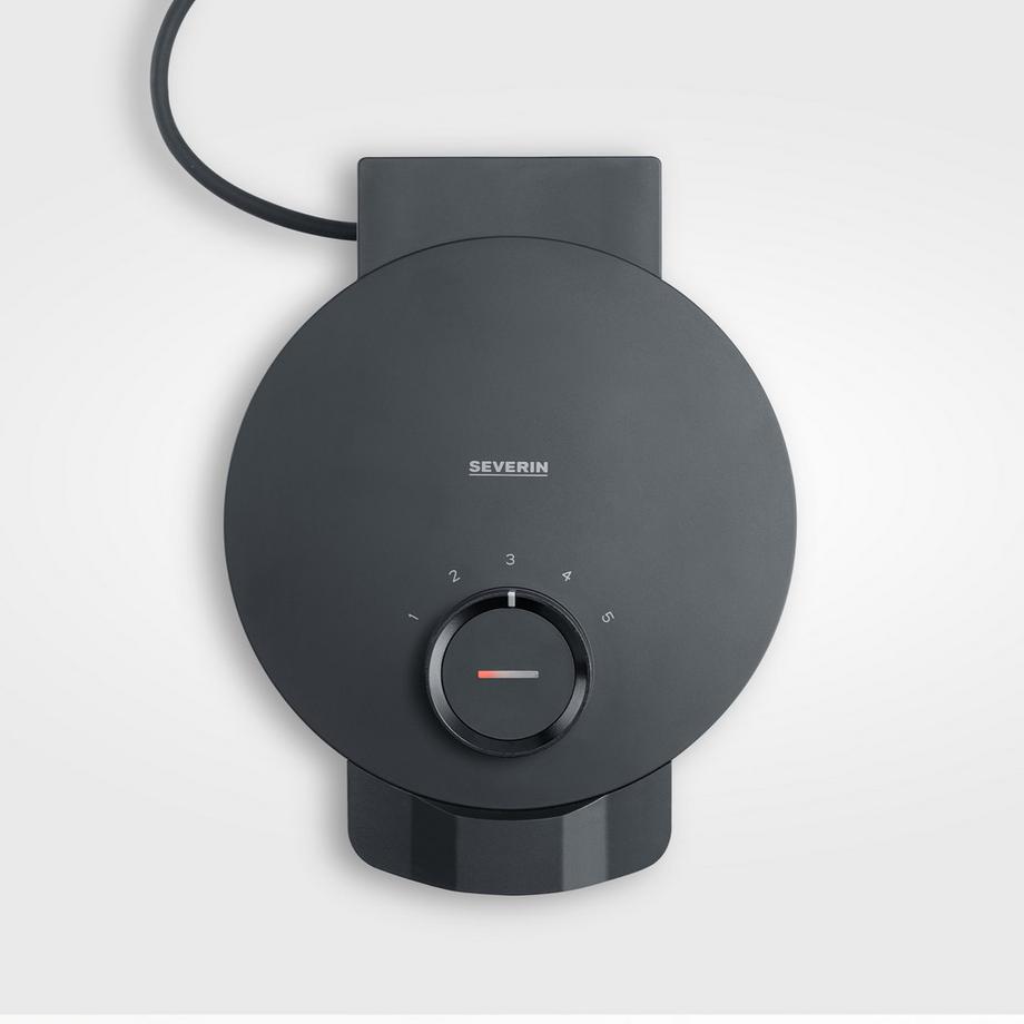 SEVERIN WA2116  