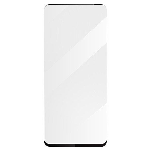 Image of Displayfolie Honor Magic 4 Lite