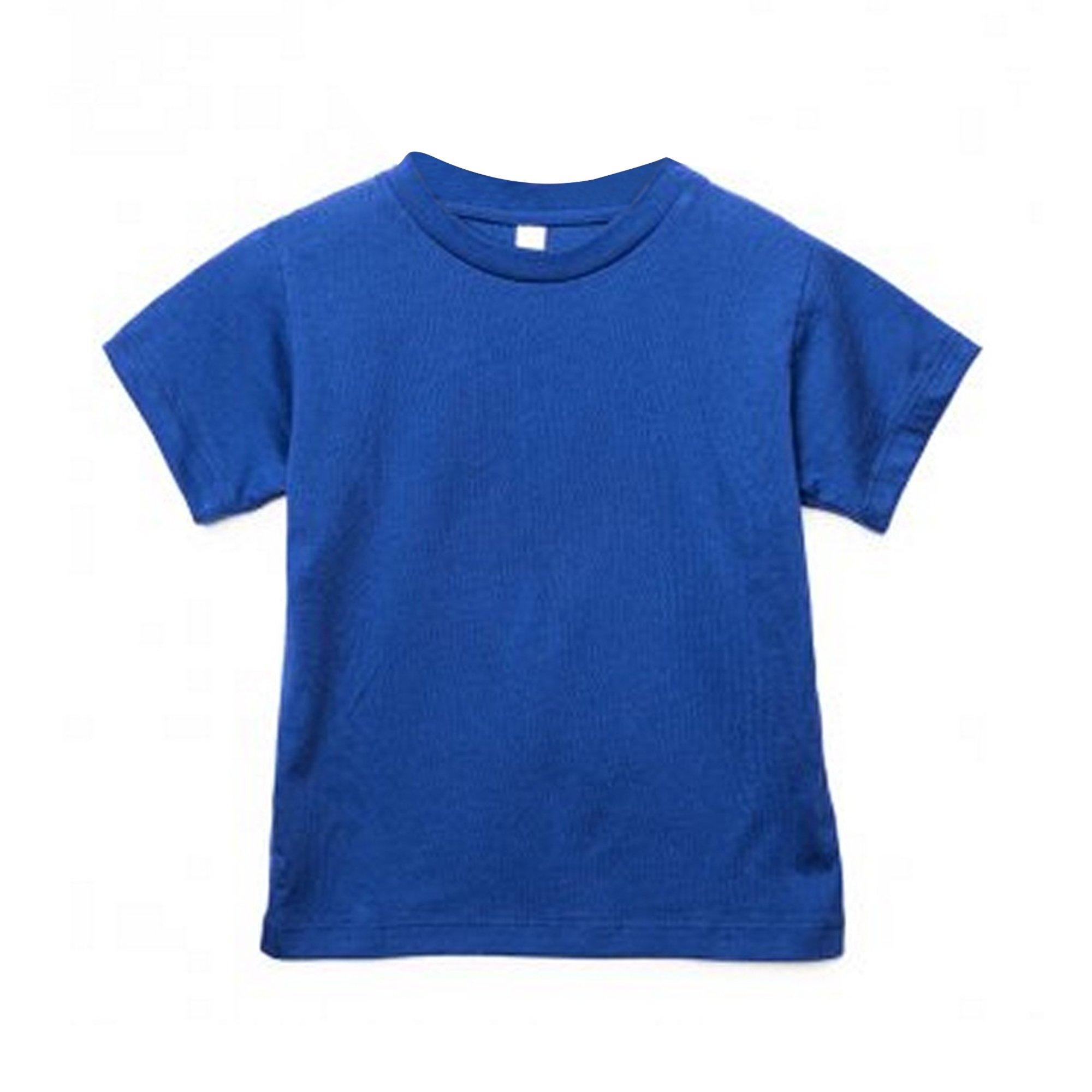 Bella + Canvas  Tshirt Enfant 