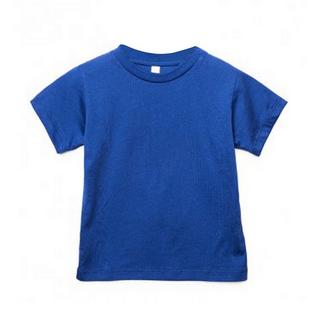 Bella + Canvas  Tshirt Enfant 