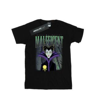 Disney  Sleeping Beauty Maleficent TShirt 