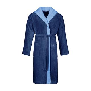 BUGATTI Stefano Bademantel  