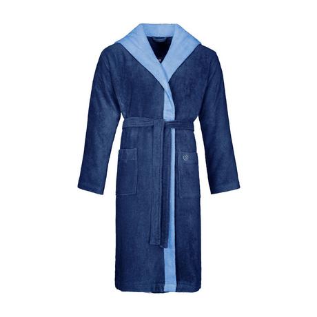 BUGATTI Stefano Bademantel  