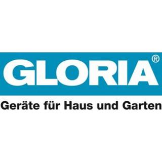 Gloria Haus und Garten  Batterie Bosch 18 V - Power 4 Ah POUR TOUTES les lignes 