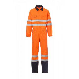 Payper Wear  jumpsuit payper ship 