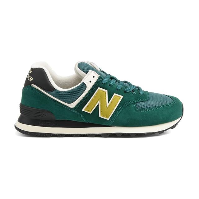 new balance  574-43 