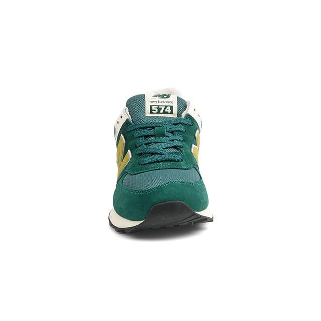 new balance  574-43 