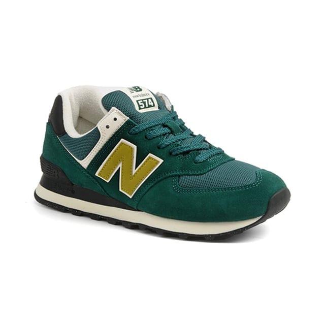 new balance  574-43 