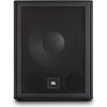 IRX115S Aktiver 15 PA-Subwoofer