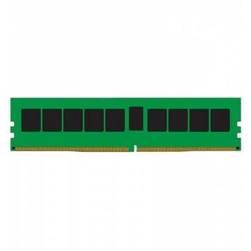 Memory DDR4, ECC Reg, CL19, DIMM, 2Rx8, Hynix D IDT (1 x 16GB, DDR4-2666, DIMM 288 pin)