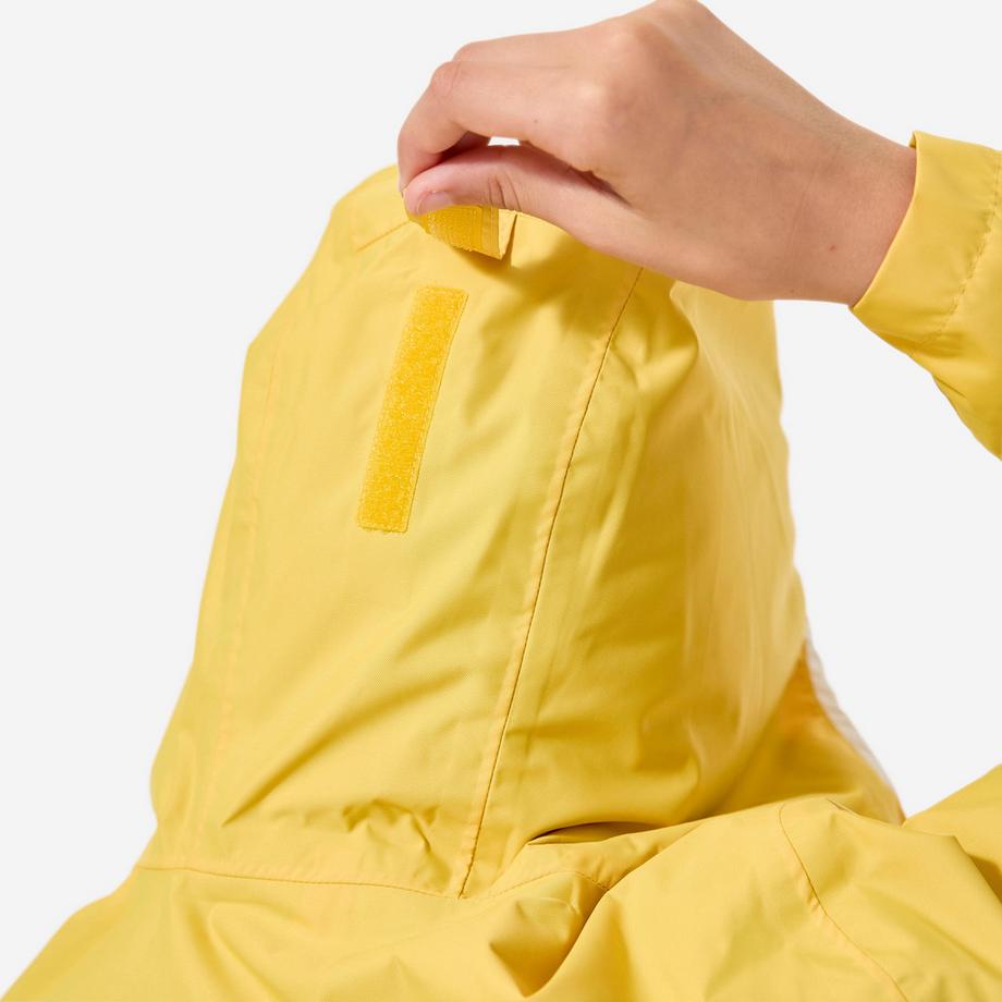 DECATHLON  Giacca da vela 