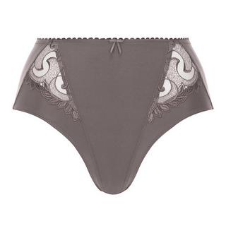 Felina  Rhapsody - Taillen Slip 