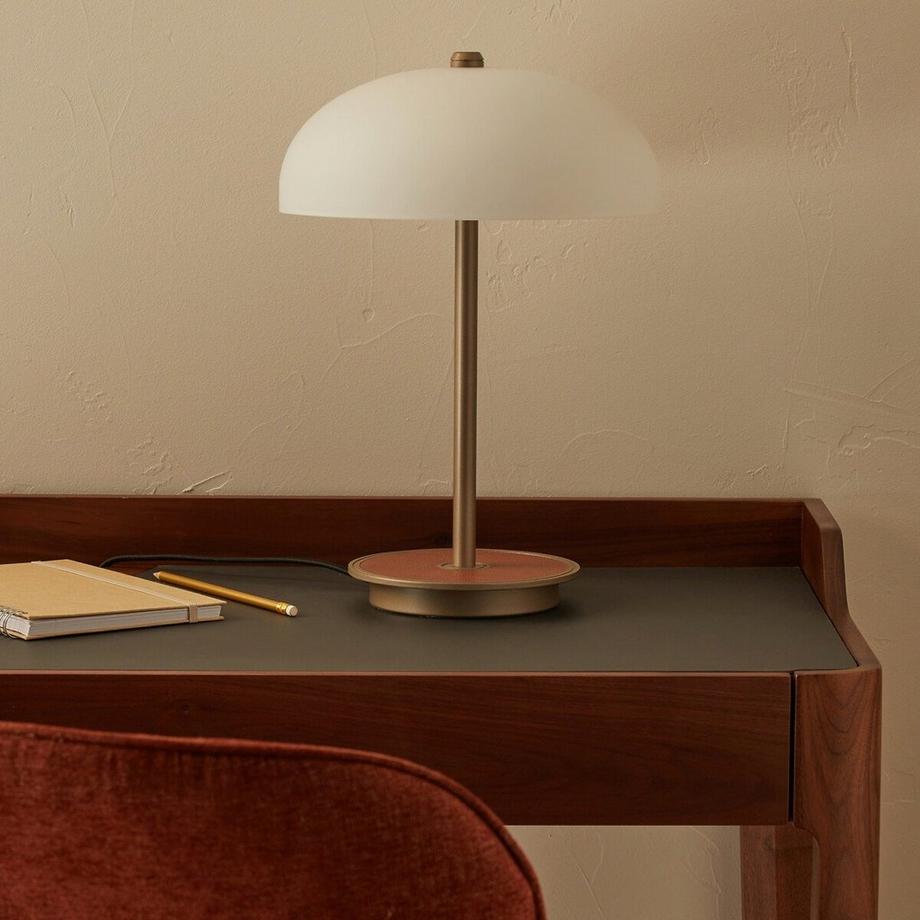 AM.PM Schreibtischlampe Beaudouin  