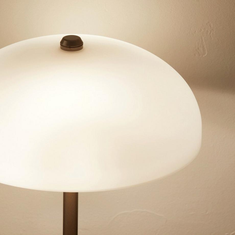 AM.PM Schreibtischlampe Beaudouin  