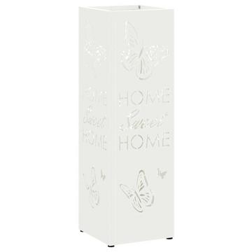 Sonnenschirmhalter metall