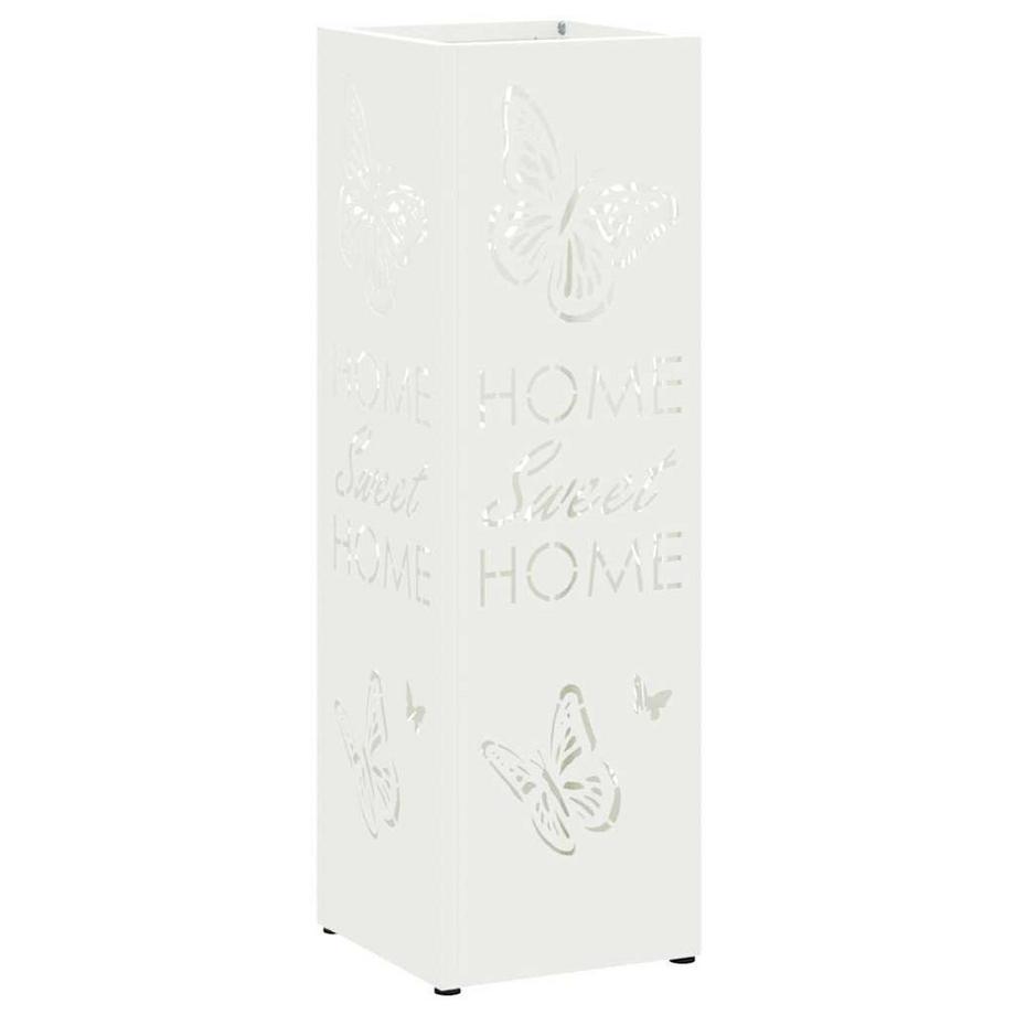 Sonnenschirmhalter stahl