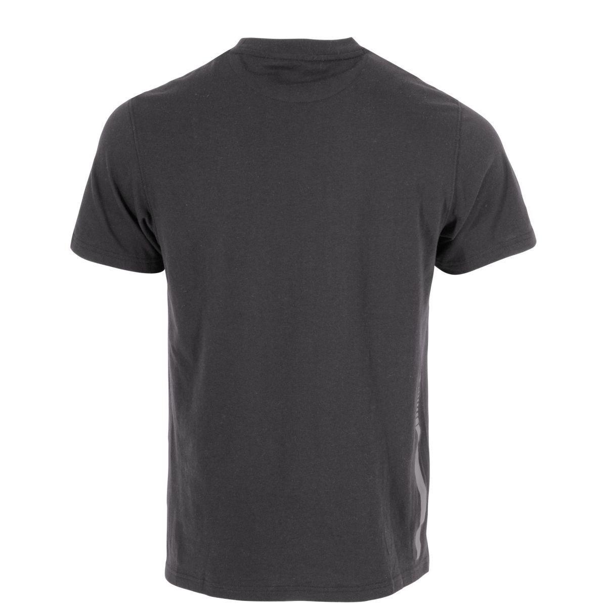 Stannol  t-shirt base 