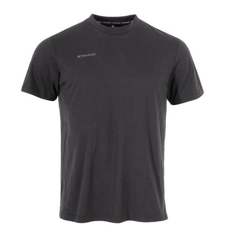 Stannol  t-shirt base 