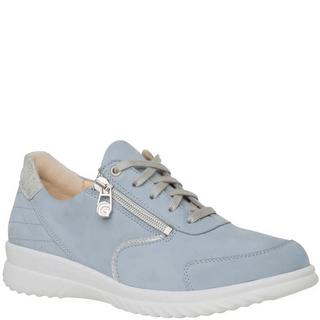 Ganter  Heike - Nubuk sneaker 