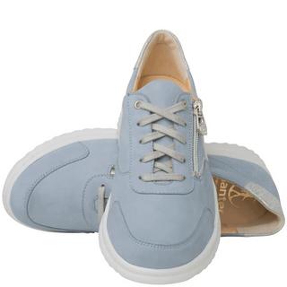 Ganter  Heike - Nubuk sneaker 